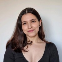 Ana Valeria Maldonado