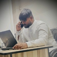 Ashit Waghmare