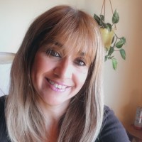 Sandra Liliana Fabiero