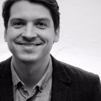 Uldis Esmans