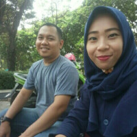 Ahmad Asrofi