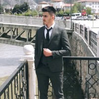 Hüseyin Ataman