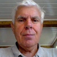 Torsten Hansen