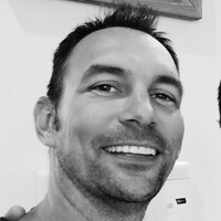 Jonathan Flissar