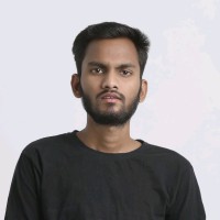 Nilesh Birhade