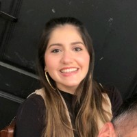 Gina De Giuseppe
