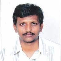 Koti Rao