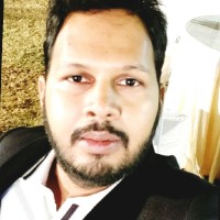 pramod bhansali