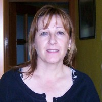 Isabel Marina Guillen Mapfre Calle Cuenca Parla
