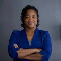 Shellian Larmond CPA