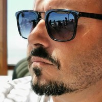 Angelo Silva