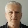 Vladimir Perija