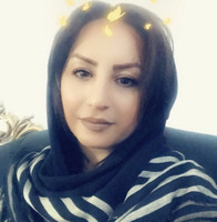 Zoli Zolikha