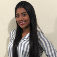 adriana algarin