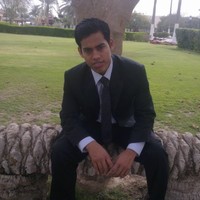 Omar Faruk