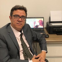 Paulo Pedroso