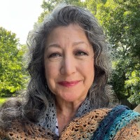 Kat Dalager (She/Her)