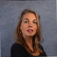 Janna Van Dijk