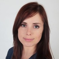 Marianne Loewer
