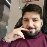 Fabrizio Baldantoni