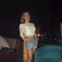 Elena Quevedo paredes