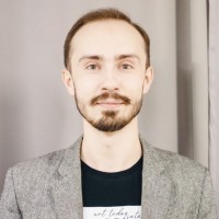 Ivan Gusev