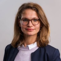Julia Aukes-Butkereit