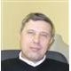 Alexander Ezov