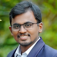 Sanu Chandran
