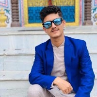 Prayash Adhikari