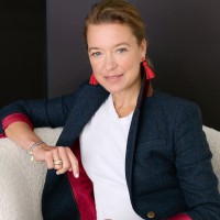 Sonja Lutz