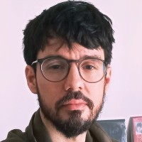 Pedro Henrique Meireles