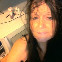 Donna Ware