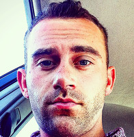 Ryan Craigie