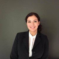 Katie Sonderskov