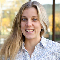 Anette Aaeng