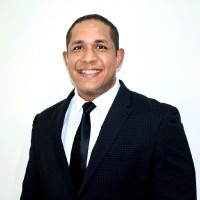 Rómulo Muñoz