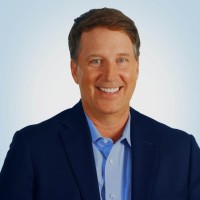 Michael Wendland
