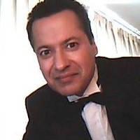 Yogi Kumar