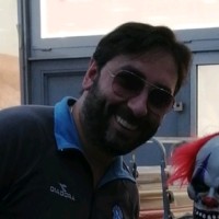 Diego Leonida