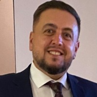 Daniel Olesiński