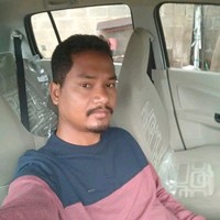 Nabin Chamuah