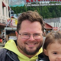 Joseph Marks
