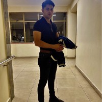 Hammad Assad