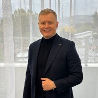 Igor Zakharov