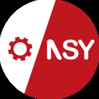 Insy App