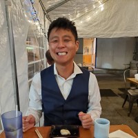 Jun Hu