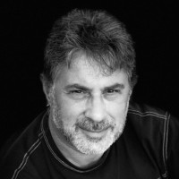 Antonio Lusiani, Pmp®