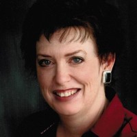 DeVi Evertsen