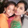 Havya S